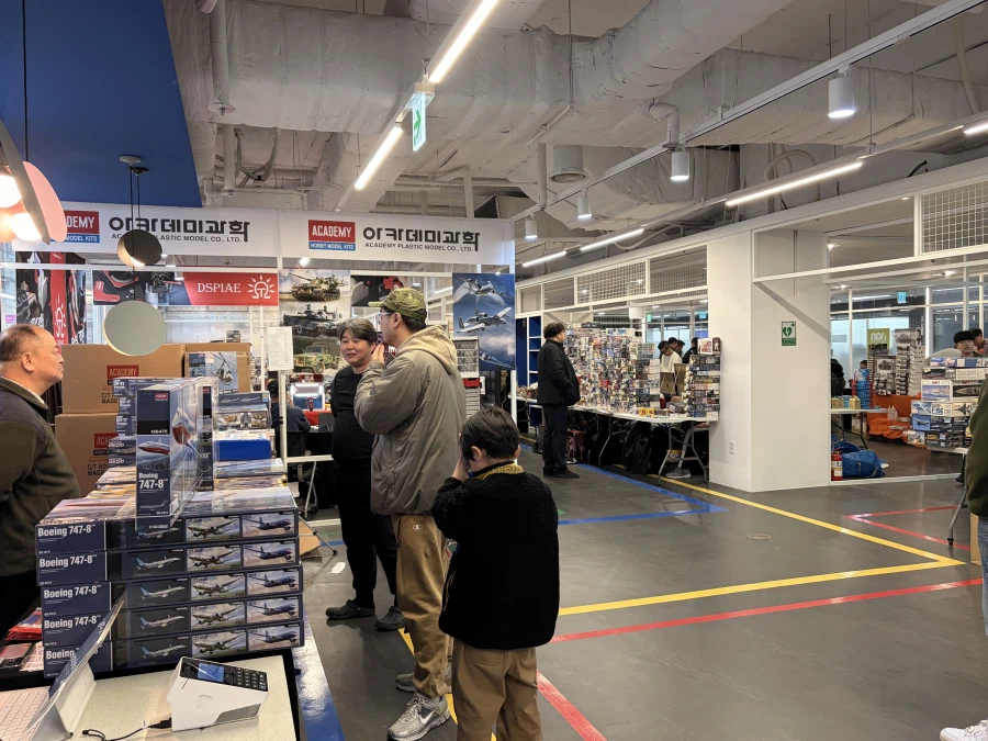 제2회 용산전자랜드 빌더스 마켓(2026.03.21~22)_7.webp