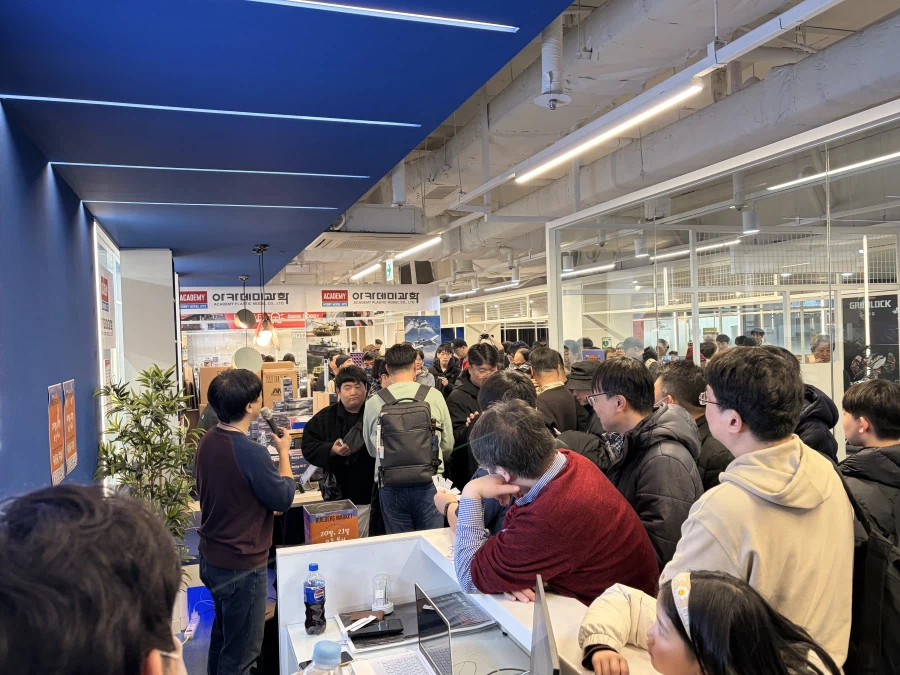 제2회 용산전자랜드 빌더스 마켓(2026.03.21~22)_8.webp