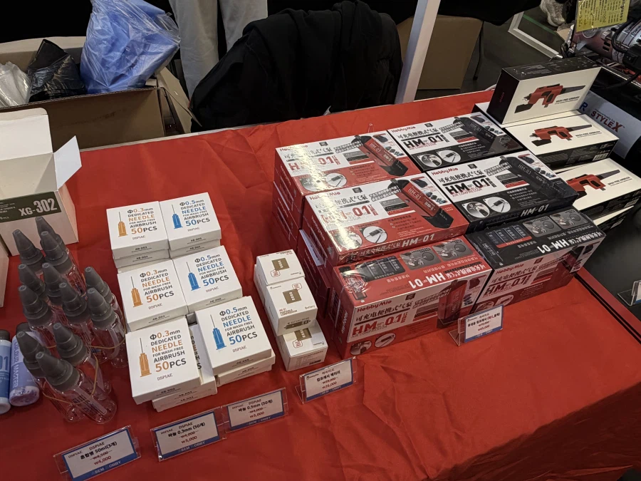 제2회 용산전자랜드 빌더스 마켓(2026.03.21~22)_10.webp