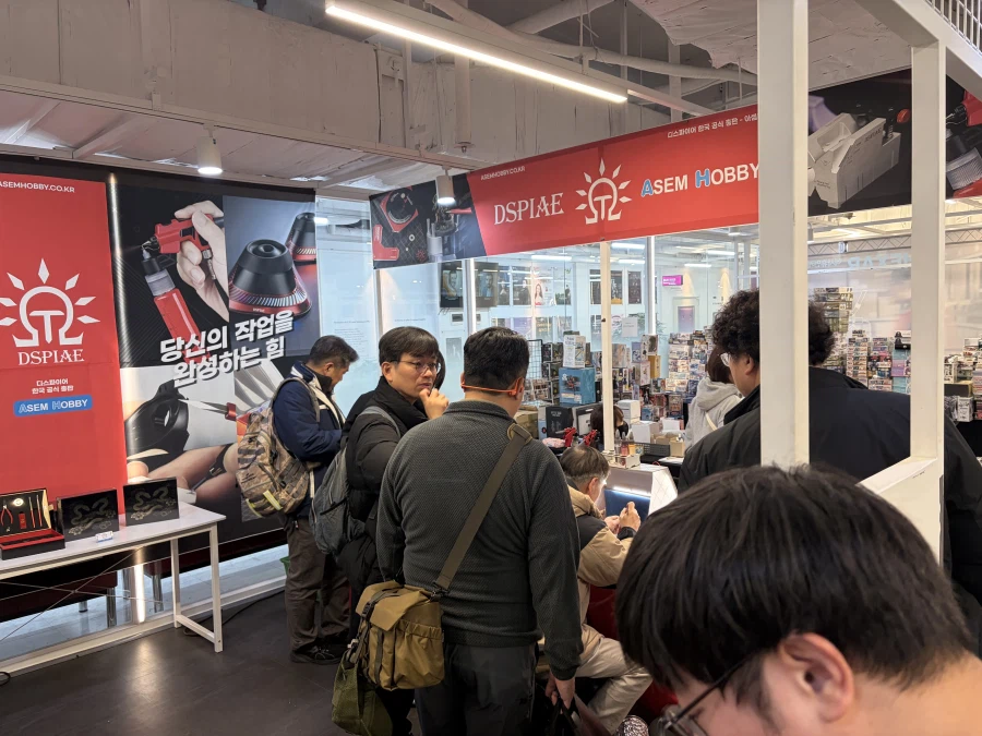 제2회 용산전자랜드 빌더스 마켓(2026.03.21~22)_12.webp