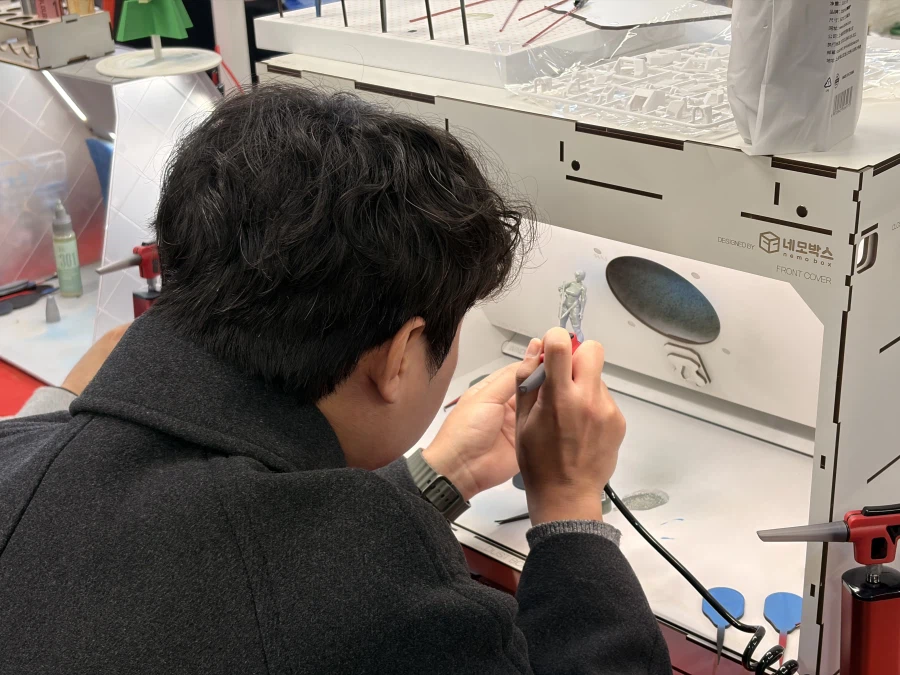 제2회 용산전자랜드 빌더스 마켓(2026.03.21~22)_13.webp