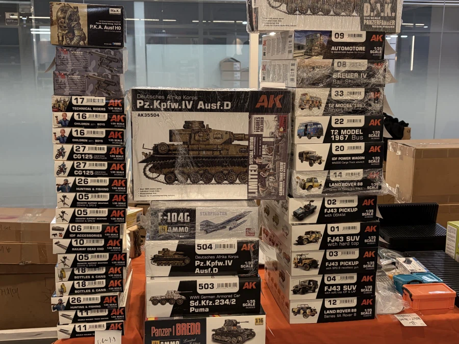 제2회 용산전자랜드 빌더스 마켓(2026.03.21~22)_14.webp