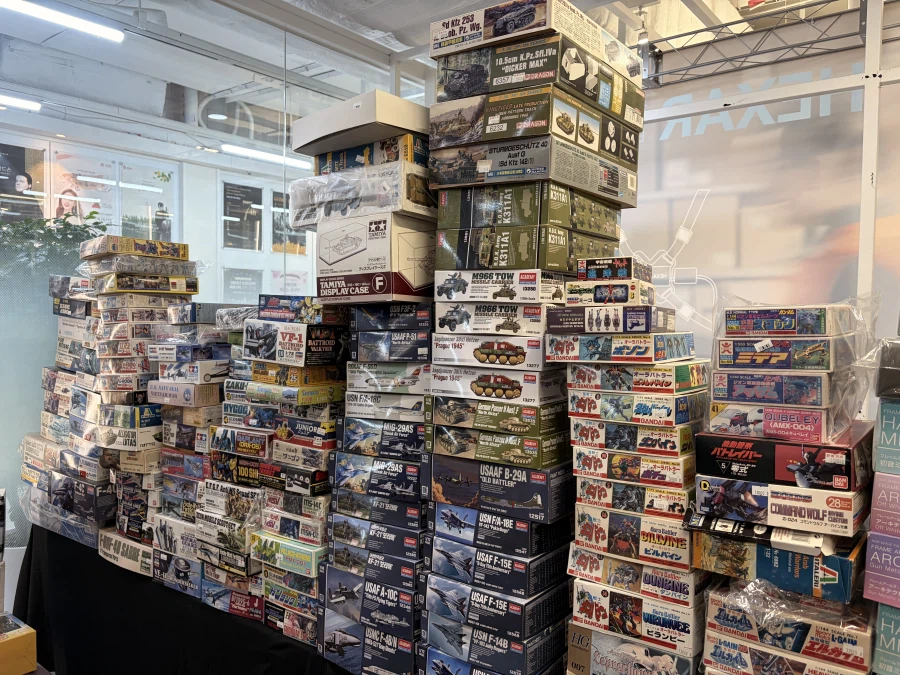 제2회 용산전자랜드 빌더스 마켓(2026.03.21~22)_15.webp