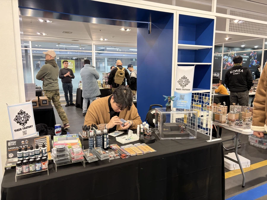 제2회 용산전자랜드 빌더스 마켓(2026.03.21~22)_16.webp