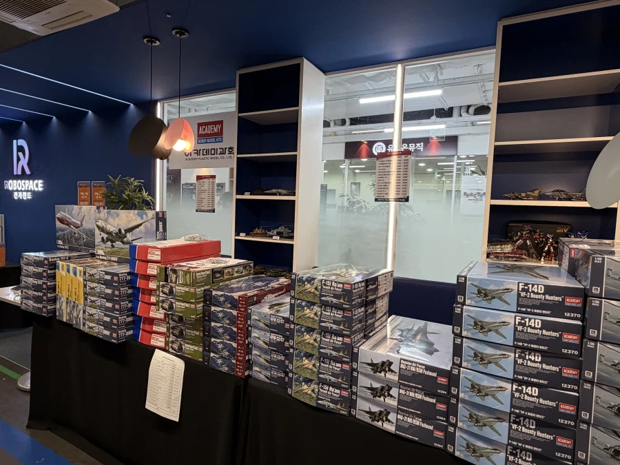 제2회 용산전자랜드 빌더스 마켓(2026.03.21~22)_17.webp