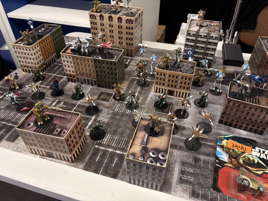 제2회 용산전자랜드 빌더스 마켓(2026.03.21~22)_18.webp