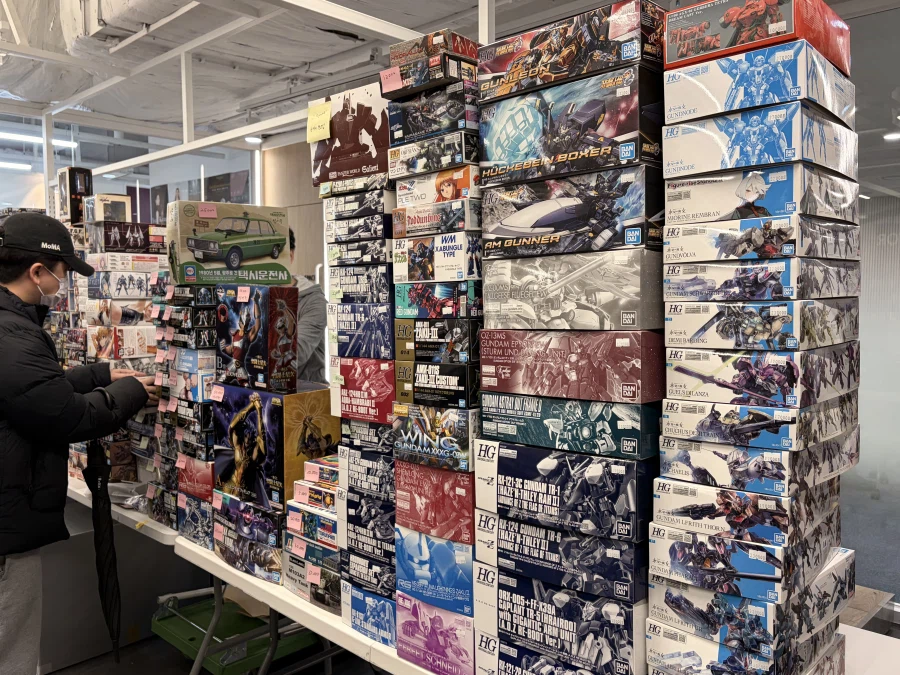 제2회 용산전자랜드 빌더스 마켓(2026.03.21~22)_19.webp