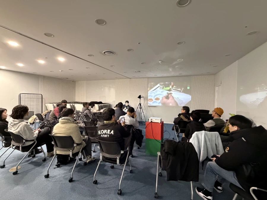 제2회 용산전자랜드 빌더스 마켓(2026.03.21~22)_20.webp