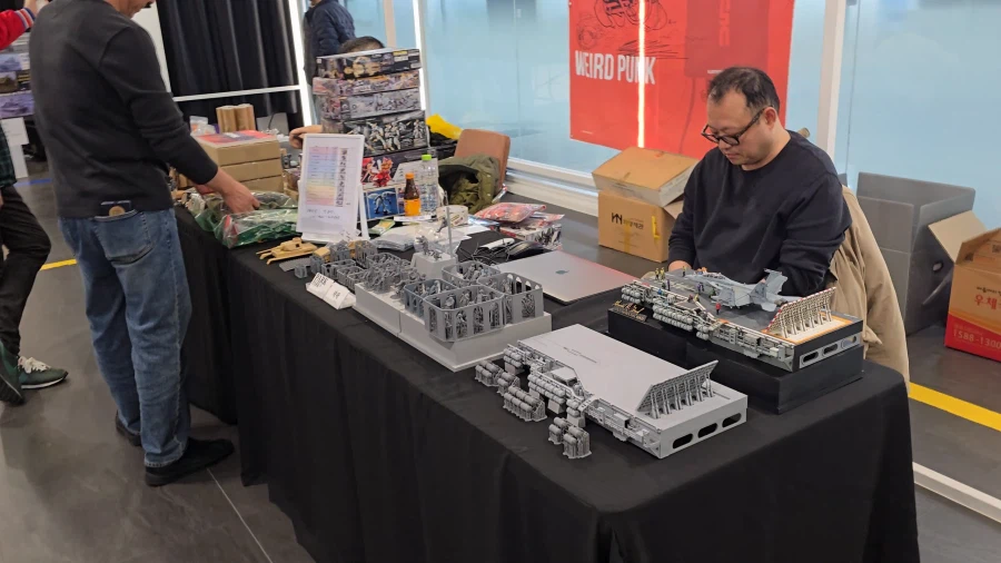 제2회 용산전자랜드 빌더스 마켓(2026.03.21~22)_21.webp