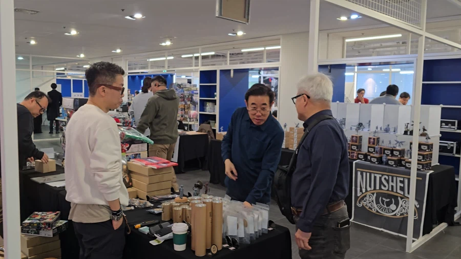 제2회 용산전자랜드 빌더스 마켓(2026.03.21~22)_22.webp