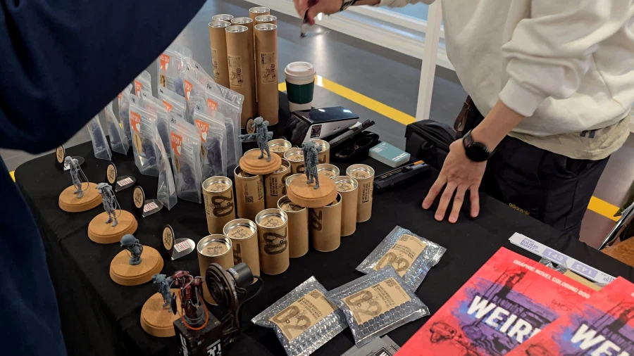 제2회 용산전자랜드 빌더스 마켓(2026.03.21~22)_23.webp