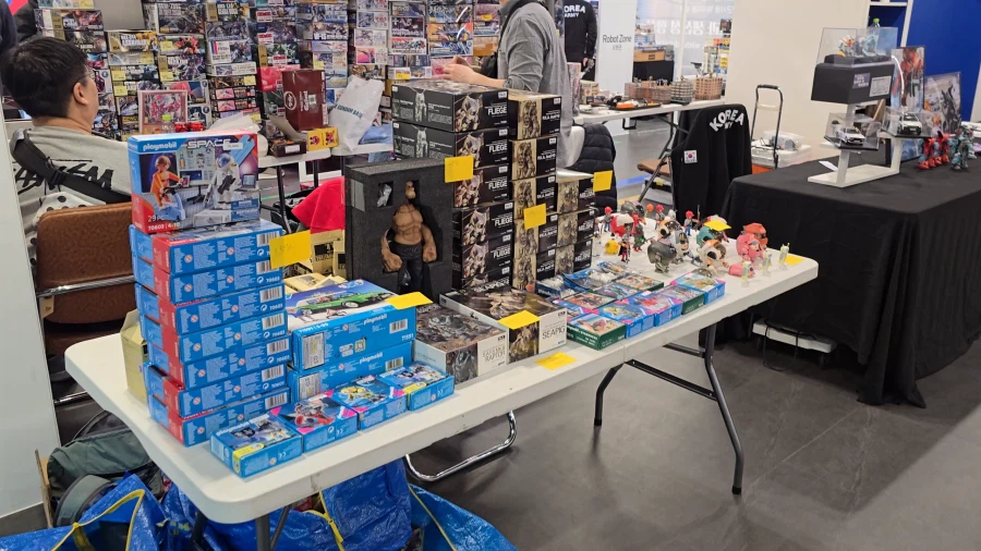 제2회 용산전자랜드 빌더스 마켓(2026.03.21~22)_24.webp