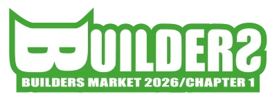 제2회 용산전자랜드 빌더스 마켓(2026.03.21~22)_27.webp