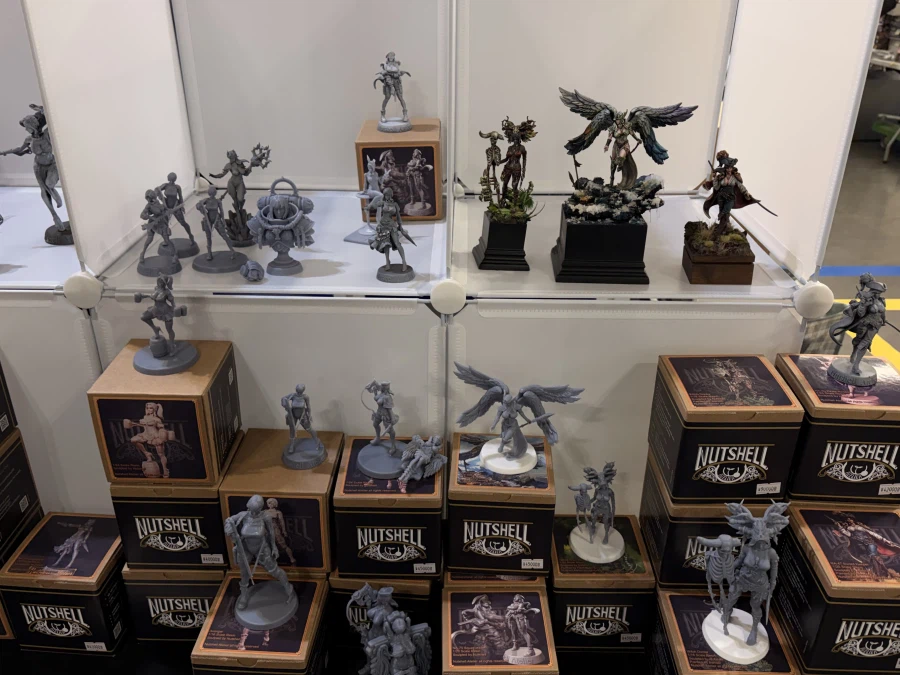 제2회 용산전자랜드 빌더스 마켓(2026.03.21~22)_25.webp