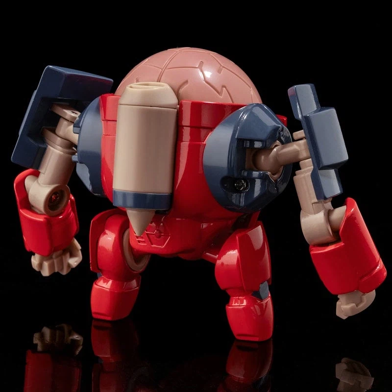 [센티넬] 메탈 컴팩트 라간 해설 + PV_3.webp