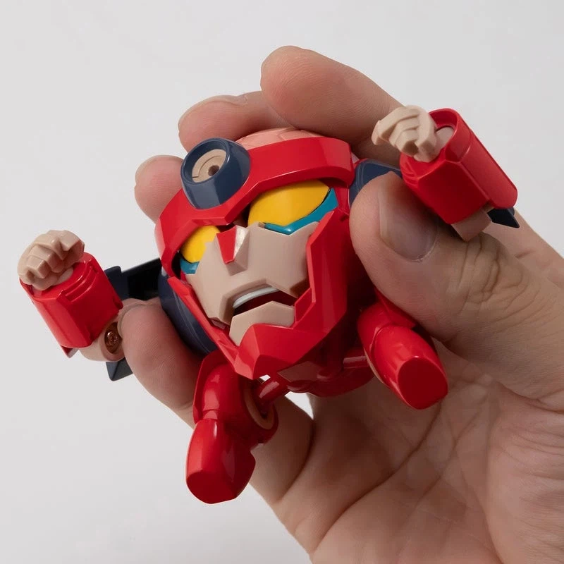 [센티넬] 메탈 컴팩트 라간 해설 + PV_4.webp