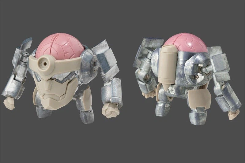 [센티넬] 메탈 컴팩트 라간 해설 + PV_5.webp