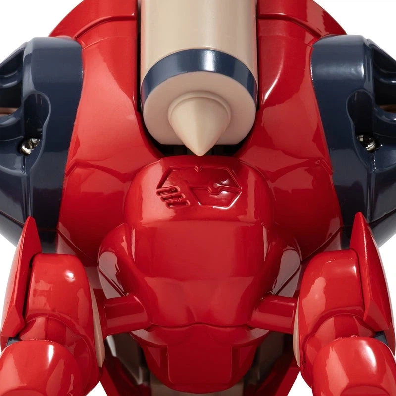 [센티넬] 메탈 컴팩트 라간 해설 + PV_7.webp