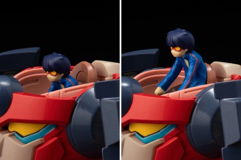 [센티넬] 메탈 컴팩트 라간 해설 + PV_9.webp