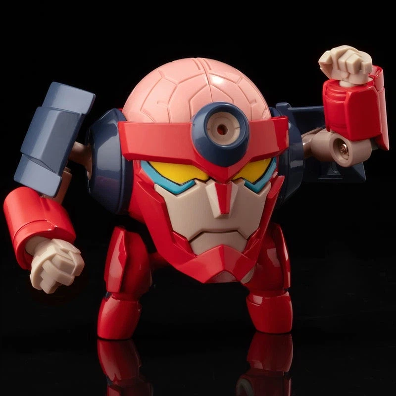 [센티넬] 메탈 컴팩트 라간 해설 + PV_10.webp