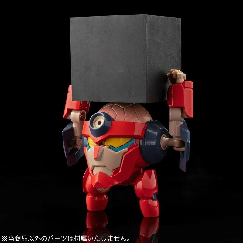 [센티넬] 메탈 컴팩트 라간 해설 + PV_12.webp