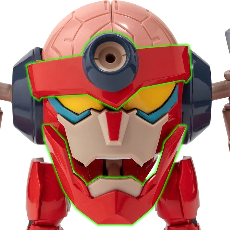 [센티넬] 메탈 컴팩트 라간 해설 + PV_14.webp