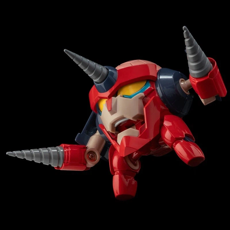 [센티넬] 메탈 컴팩트 라간 해설 + PV_15.webp