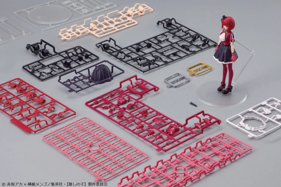 [카토카와] 카도프라 청춘돼지 마이, 최애의 아이 카나. 3월 26일 출하_2.webp