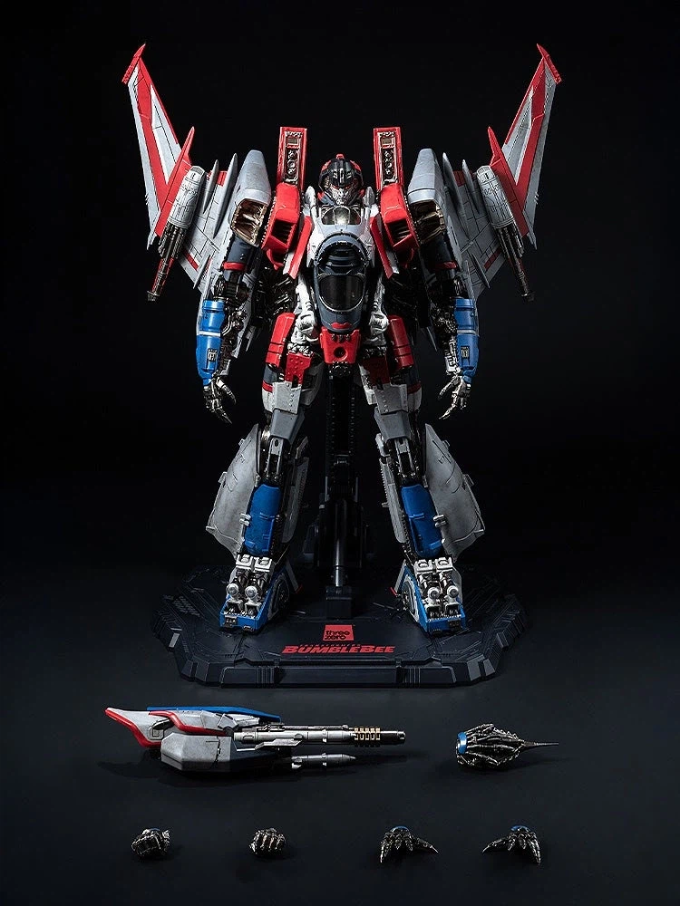 [쓰리제로] 2026년 3월 신상품들. 발매월 변경 안내_7.webp