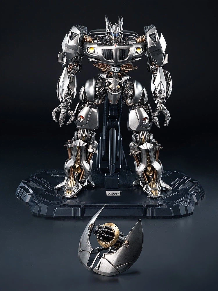 [쓰리제로] 2026년 3월 신상품들. 발매월 변경 안내_8.webp