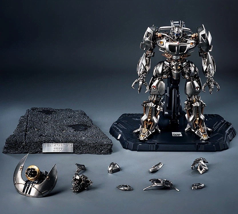 [쓰리제로] 2026년 3월 신상품들. 발매월 변경 안내_9.webp