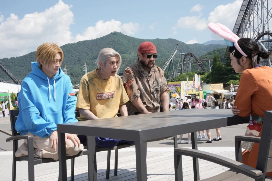 실사영화 사카모토 데이즈) 사진_1.webp