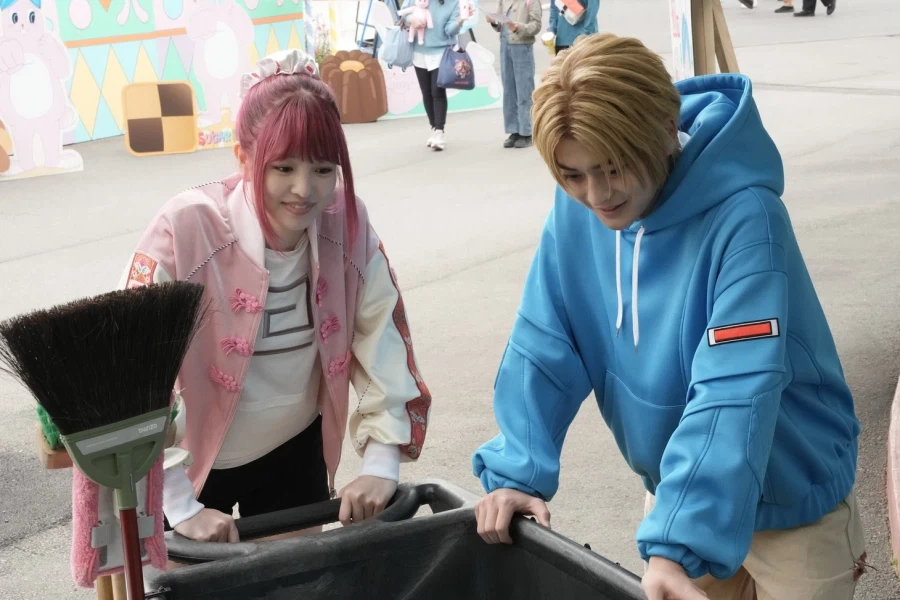 실사영화 사카모토 데이즈) 사진_3.webp