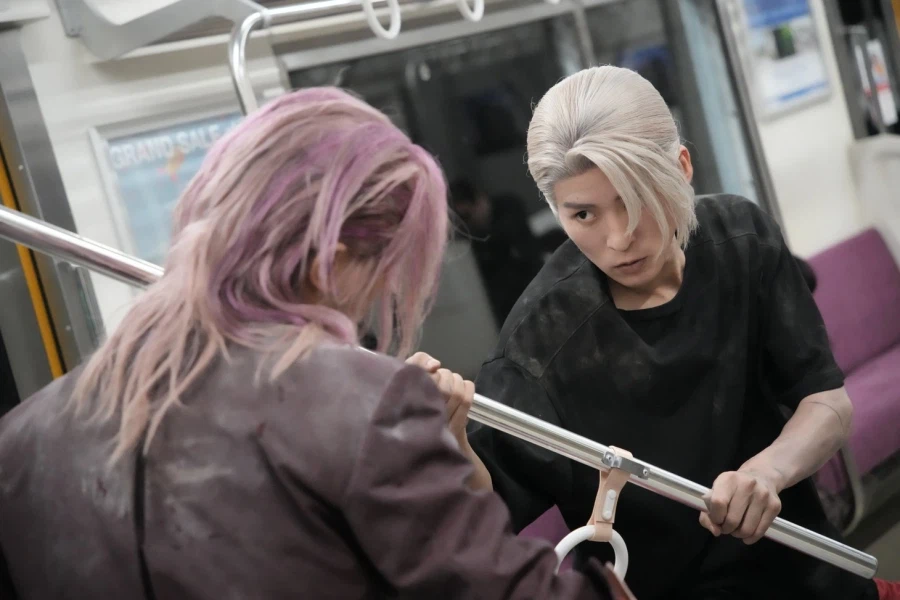 실사영화 사카모토 데이즈) 사진_5.webp