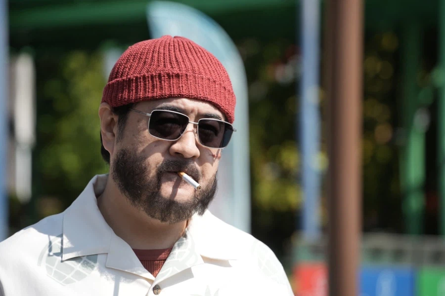 실사영화 사카모토 데이즈) 사진_7.webp