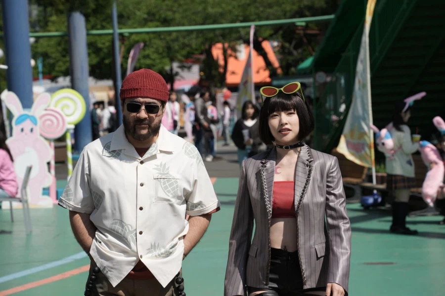 실사영화 사카모토 데이즈) 사진_16.webp