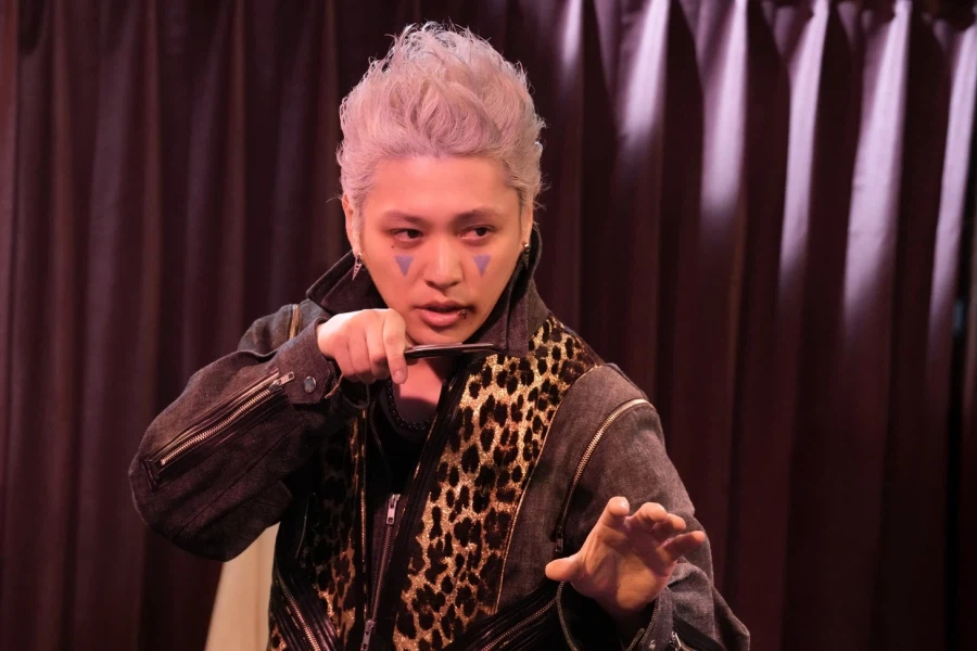 실사영화 사카모토 데이즈) 사진_17.webp