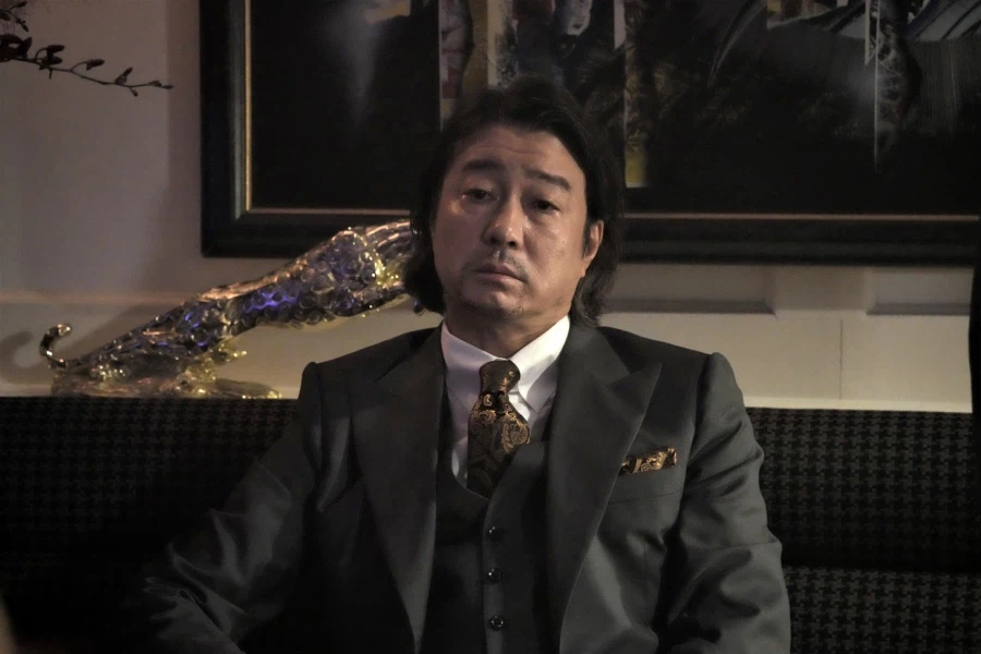 실사영화 사카모토 데이즈) 사진_18.webp