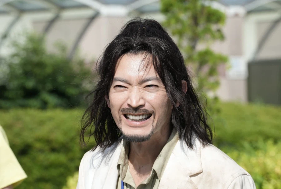 실사영화 사카모토 데이즈) 사진_19.webp