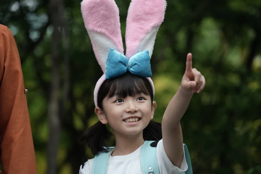 실사영화 사카모토 데이즈) 사진_20.webp