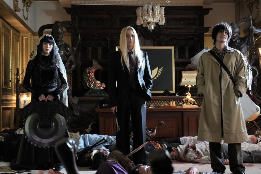 실사영화 사카모토 데이즈) 사진_12.webp