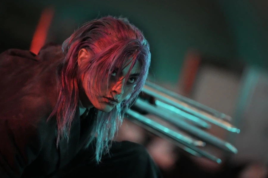 실사영화 사카모토 데이즈) 사진_13.webp