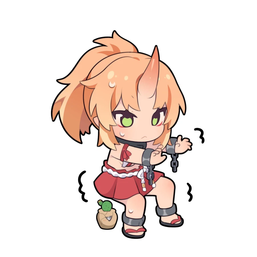 [스네일 쉘] 1/12 RPGEX-08 귀무녀 모미지 예고 3_3.webp