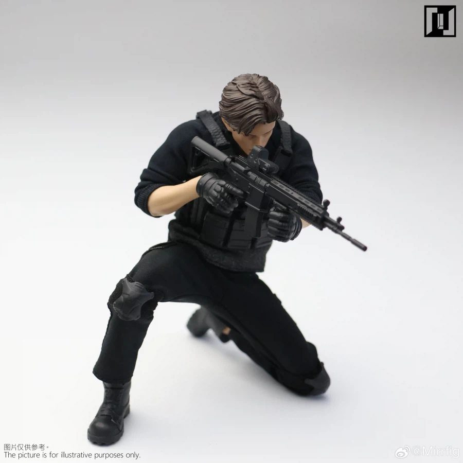 [Mirrfig] 슬림남 MF002 & MF003_13.webp