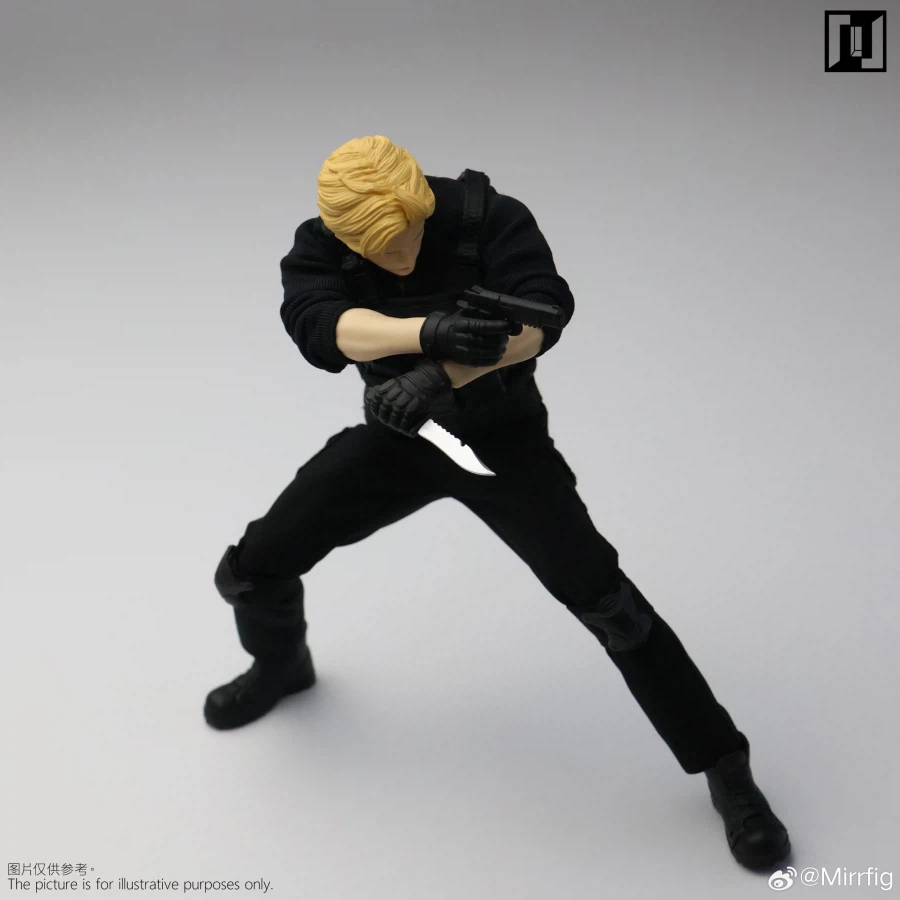 [Mirrfig] 슬림남 MF002 & MF003_19.webp