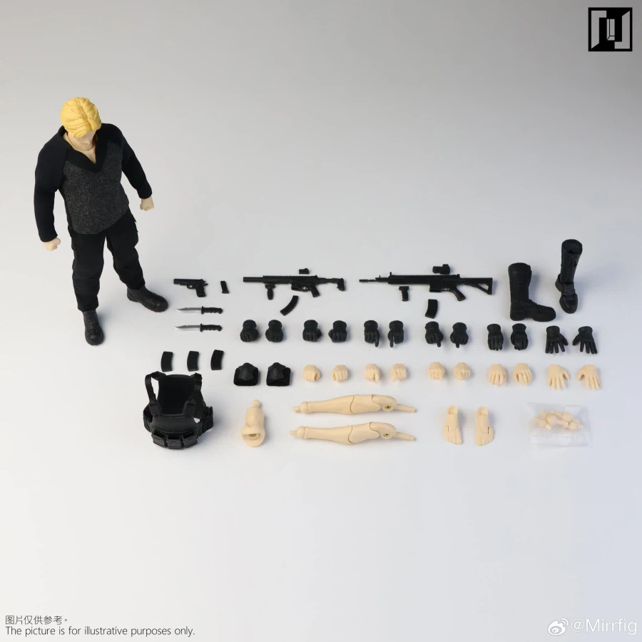 [Mirrfig] 슬림남 MF002 & MF003_21.webp