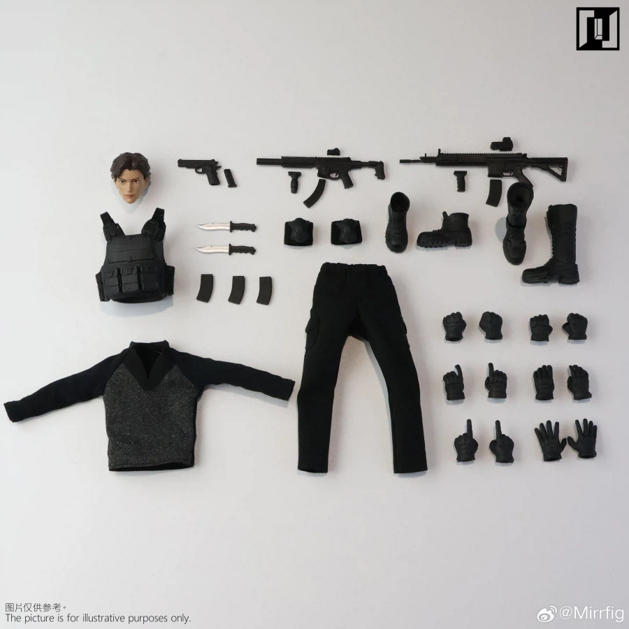 [Mirrfig] 슬림남 MF002 & MF003_15.webp