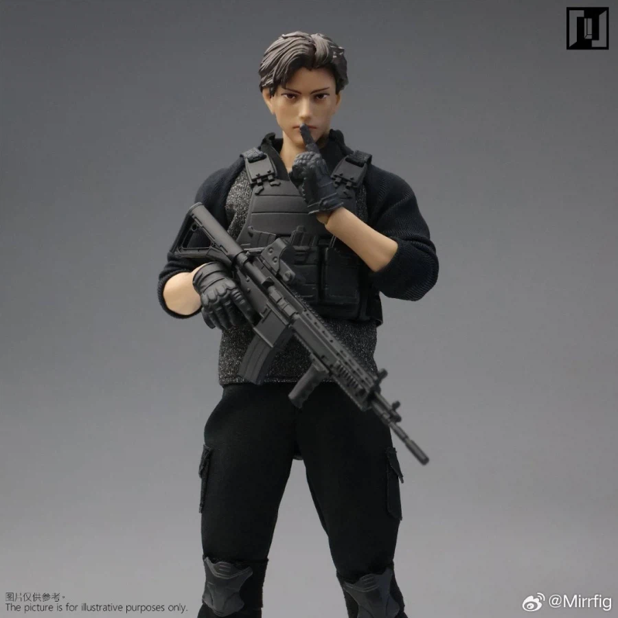 [Mirrfig] 슬림남 MF002 & MF003_12.webp