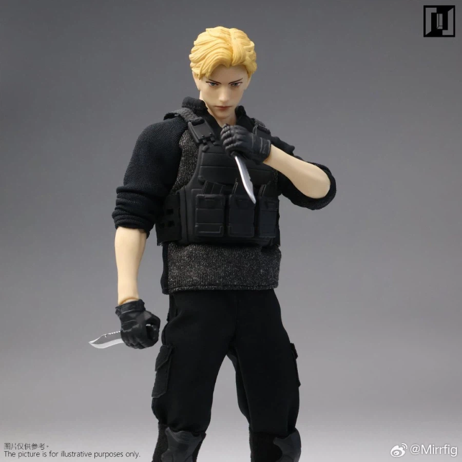 [Mirrfig] 슬림남 MF002 & MF003_17.webp