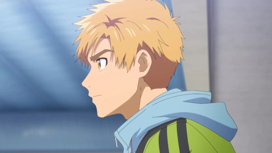 [메달리스트] 22화(2기 최종화) 선행컷, 예고_4.webp